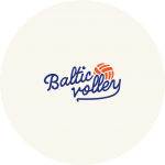 Stowarzyszenie Siatkówki Plażowej BalticVolley.org